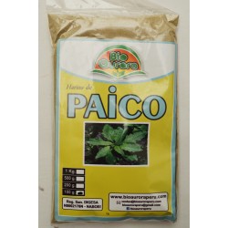 Harina de Paico