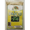 Harina de Paico