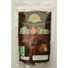 Nibs de Cacao