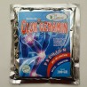 Harina de Gluk'qzhamin
