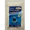 Harina de Cartílago de Tiburón