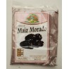 Harina de Maíz Morado