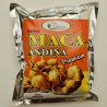 Harina de Maca