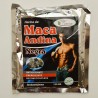 Harina de Maca Negra