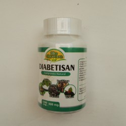 Diabetisan
