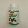Diabetisan