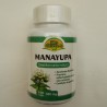 Manayupa