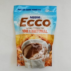 Ecco