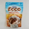Ecco