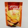 Salsa de Ají amarillo