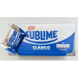 Sublime