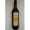 Vino Borgoña