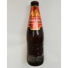 Cerveza Cusqueña Red Lager