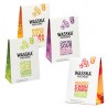 Wasska Pisco Sour