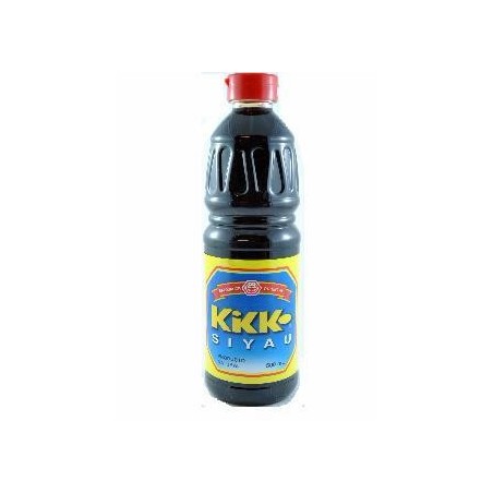 Sillao Kikko