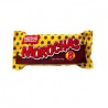 Galletas Morochas