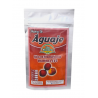 Harina de Aguaje