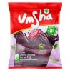Chicha Morada
