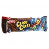 Cua Cua