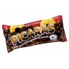 Galletas Picaras