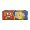 Galletas Cream Cracker