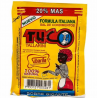 Tuco Tallarini