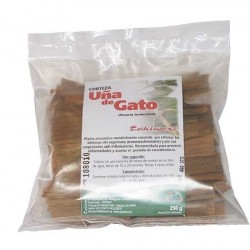 Uña de Gato
