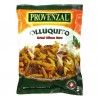 Olluquito deshidratado Provenzal