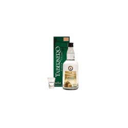 Pisco Italia