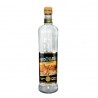 Pisco Vargas