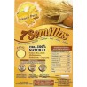 Siete Semillas