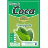 Harina de Coca
