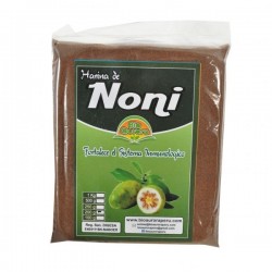 Harina de Noni