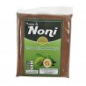 Harina de Noni