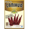 Harina de Cañihua