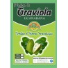 Harina de Graviola