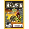 Harina de Hercampuri