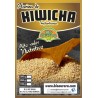Harina de Kiwicha