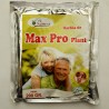 Harina de Max Pro Plant