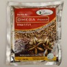 Harina de Omega Power