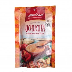 Uchucuta