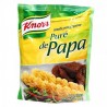 Pure de papa