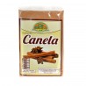 Harina de canela