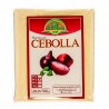 Harina de cebolla