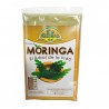 Moringa