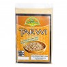 Tarwi
