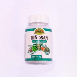 Riñosan