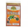Riñosan