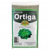 Harina de Ortiga