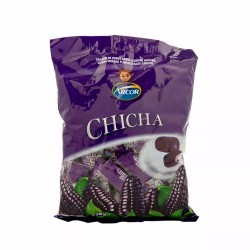 Caramelo Sabor Chicha Morada
